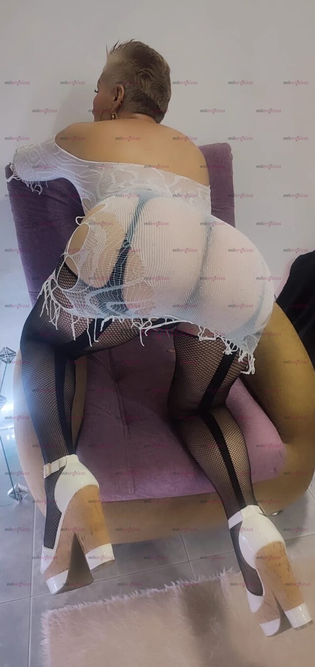 FOTOS DE NUEVA DANNITA VETERANA MADURA DIOSA EXQUISITA DELICIOSA SERVICIOS XXX