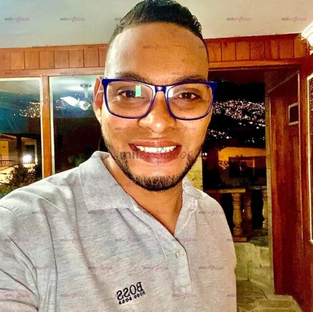 FOTOS DE SOY EL COLOMBIANO CON EL QUE SIEMPRE SOÑASTE TENER SEXO.