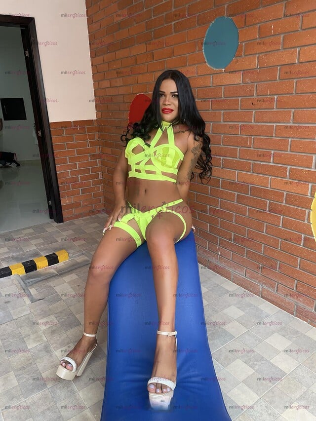 FOTOS DE TRANS VIDEOLLAMADA Y VIDEOS EN VENTA CON LA NEGRA MÁS VERGONA DE LA PÁGINA
