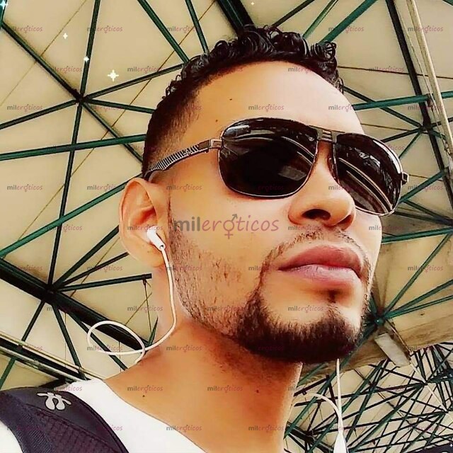 FOTOS DE SOY EL COLOMBIANO CON EL QUE SIEMPRE SOÑASTE TENER SEXO.