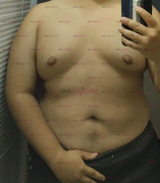FOTOS DE SOY JOVEN DE 21 AÑOS, EN GIRARDOT CON TODA LA ACTITUD DEBRINDAR UNA EXPERIENCIA