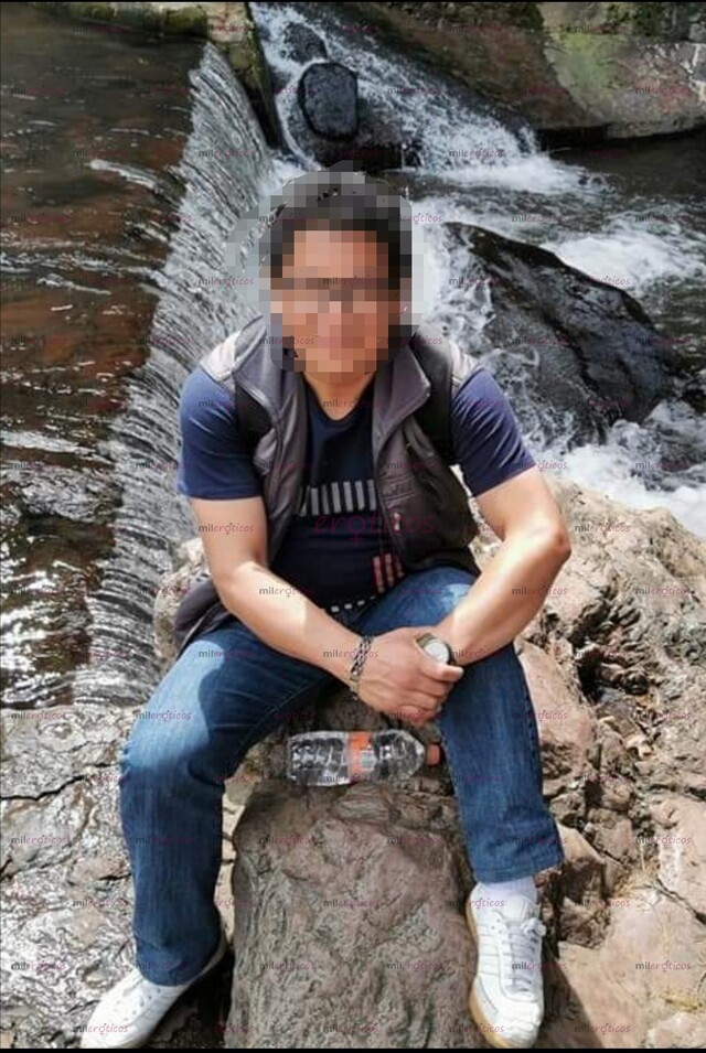 FOTOS DE OFREZCO $1000 POR SEXO ORAL AL NATURAL SOLO MUJERES. SIN RELACIÓN.