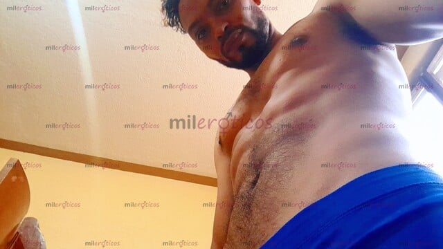 FOTOS DE SOY EL COLOMBIANO CON EL QUE SIEMPRE SOÑASTE TENER SEXO.