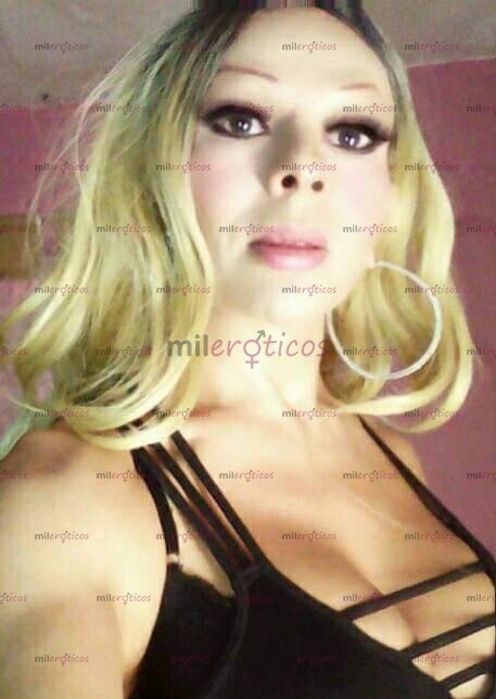 FOTOS DE DISPONIBLE HOTEL CÉNTRICO OPERADA DOTADA ACT&PAS DELICIOSA, TE ESPERO