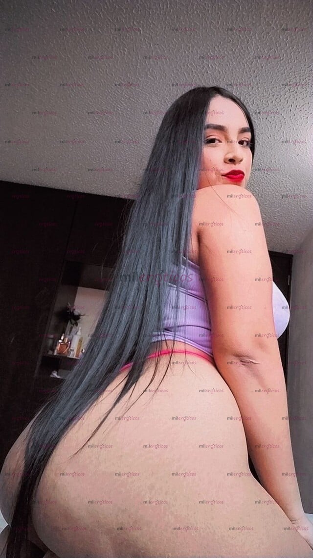 FOTOS DE JOVENCITA SEXI, EXTROVERTIDA LA PASAR SERVICIO PRESENCIAL EMOS RICO