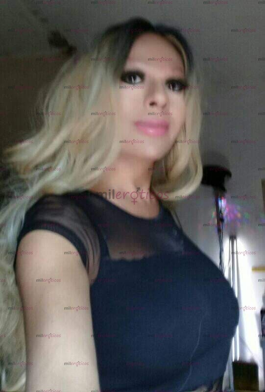 FOTOS DE DISPONIBLE HOTEL CÉNTRICO OPERADA DOTADA ACT&PAS DELICIOSA, TE ESPERO