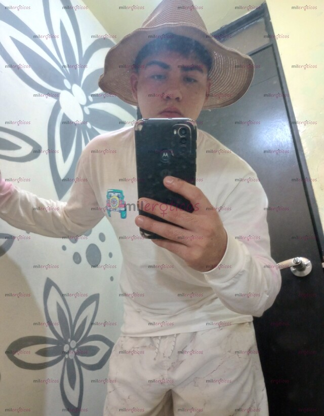 FOTOS DE QUIERES SENTIR MI VERGA EN TU CULO APRETADO