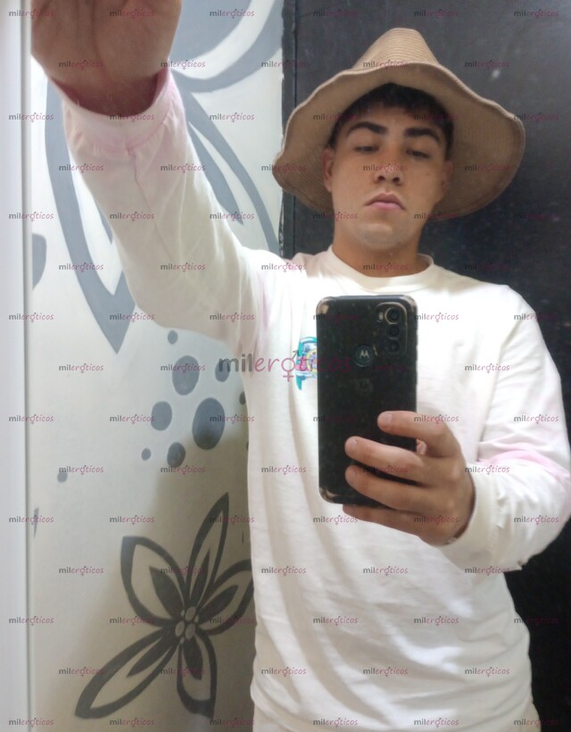 FOTOS DE QUIERES SENTIR MI VERGA EN TU CULO APRETADO