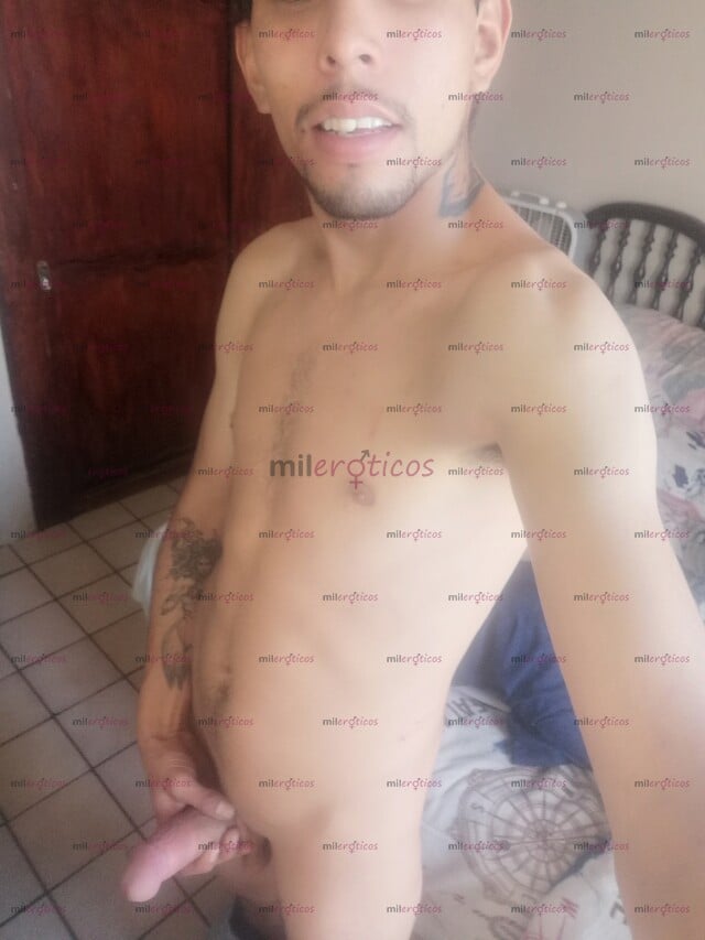 FOTOS DE QUE TAL MAMACITA ESTOY A TU DISPOSICIÓN CONTRATAME NO TE ARREPENTIRÁS