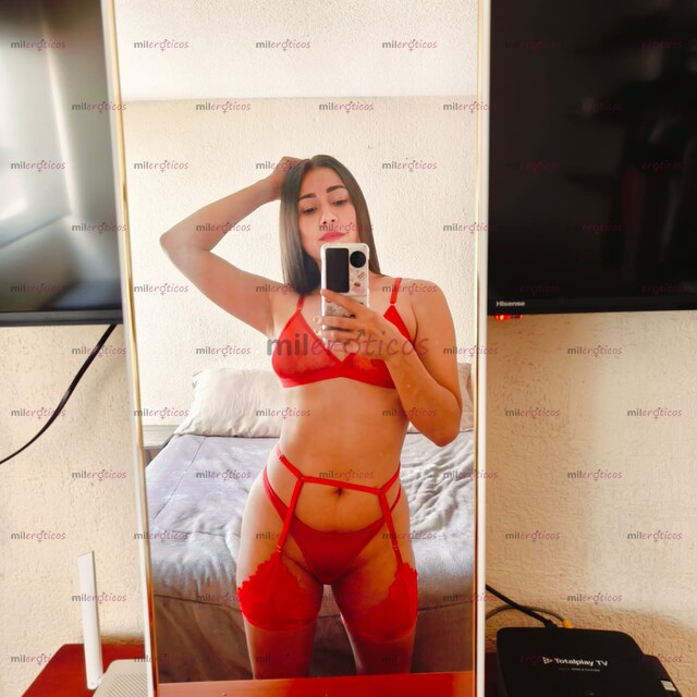FOTOS DE SOY UNA CHICA MUY TRAVIESA COLOMBIANA CON GANAS DE COMPLACERTE Y PASARLA RICO
