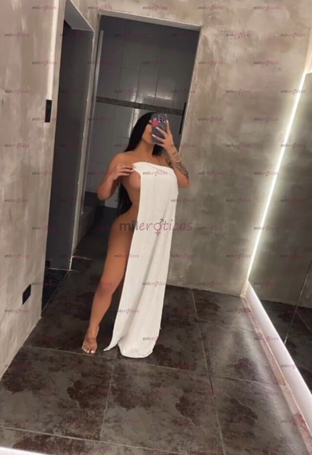 FOTOS DE VIP COLOMBIANA 100% REAL VIP COLOMBIANA VIP COLOMBIANA 100% REAL VIP COLOMBIANA