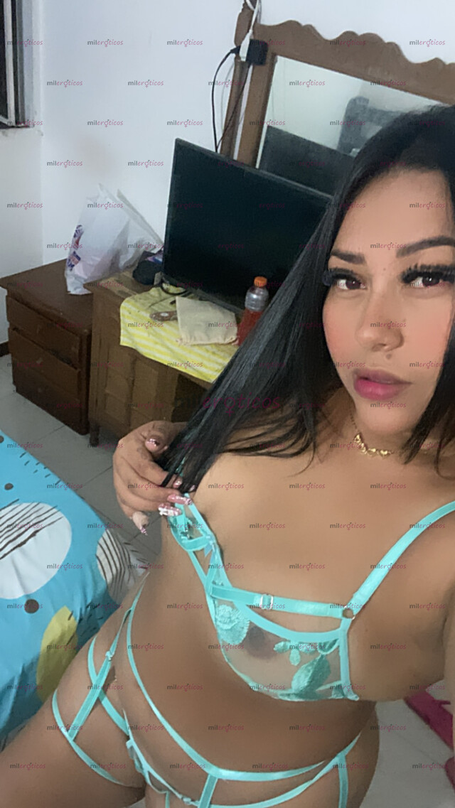 FOTOS DE EL MEJOR POLVO DE TU VIDA VEN Y SAL DE. LA. RUTINA RICO! ORAL PROFUNDO