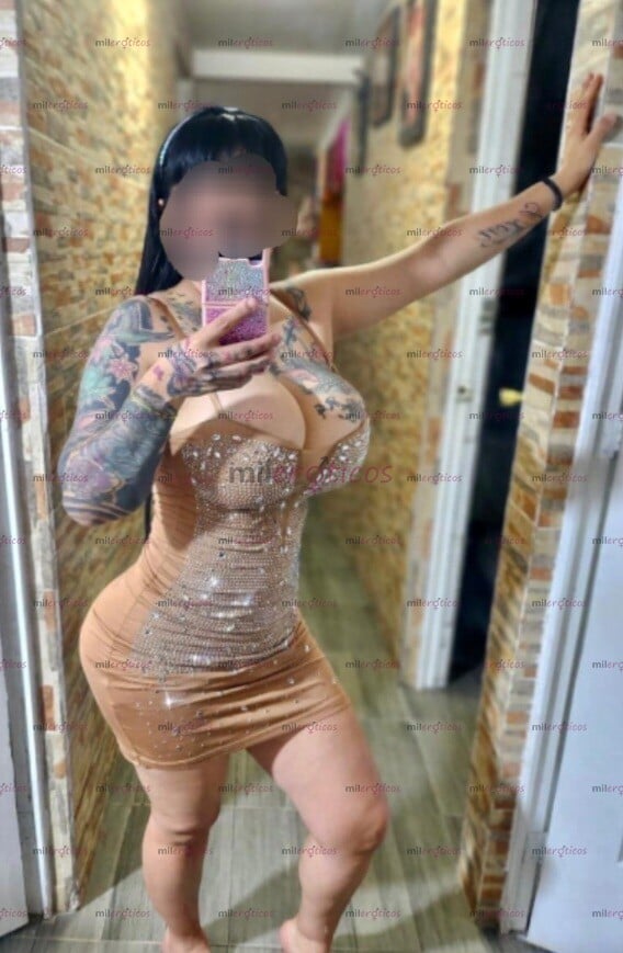 FOTOS DE ADORIS SUPER TETONA Y CADERONA BONITA Y BUENA ONDA