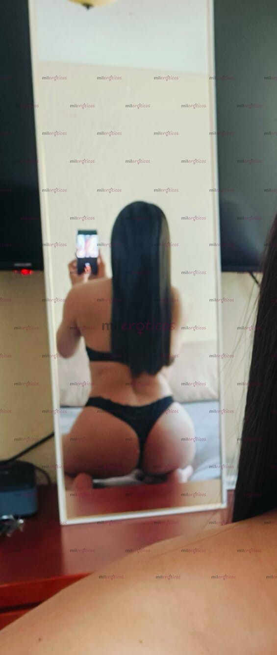FOTOS DE SOY UNA CHICA MUY TRAVIESA COLOMBIANA CON GANAS DE COMPLACERTE Y PASARLA RICO