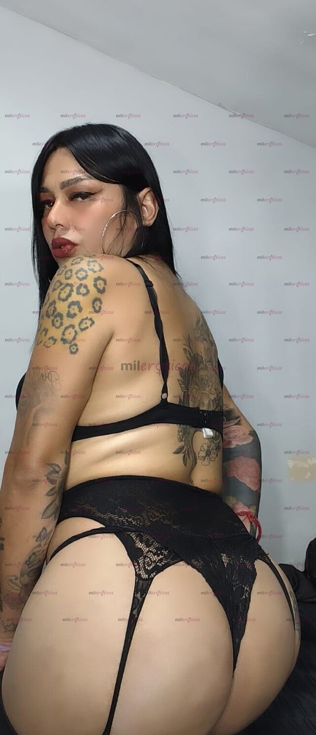FOTOS DE TRANS SUPER CACHONDA Y FEMENINA TENGO LUGAR PARA PASARLA RIKISIMO