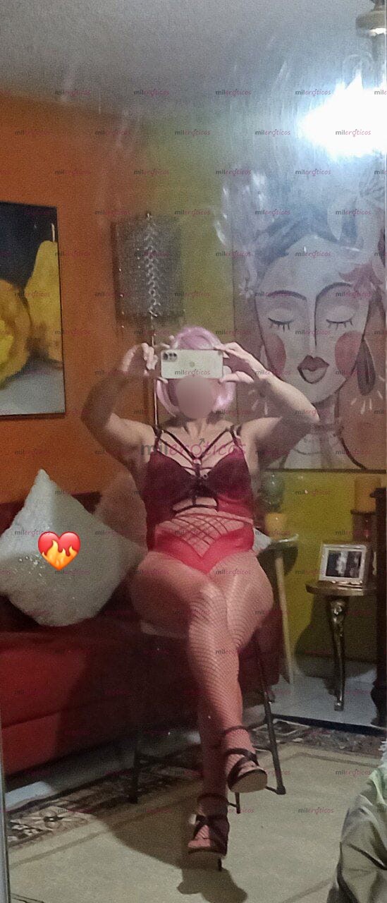 FOTOS DE BESAME CON LA MENTE DEVORAME CON EL PENSAMIENTO DISFRUTANDO EL ELLIXIR