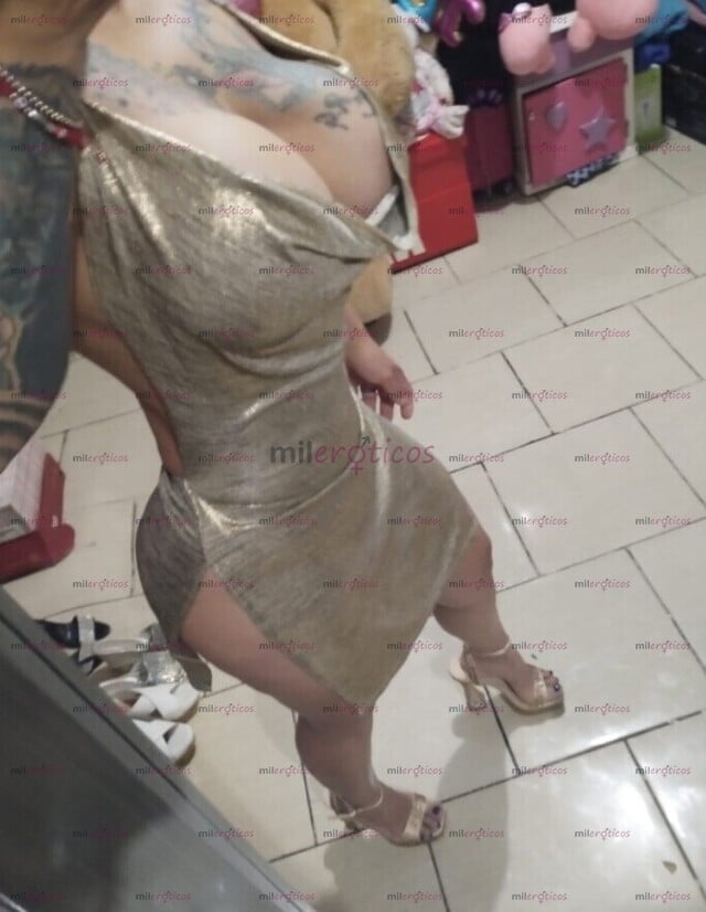 FOTOS DE ADORIS SUPER TETONA Y CADERONA BONITA Y BUENA ONDA