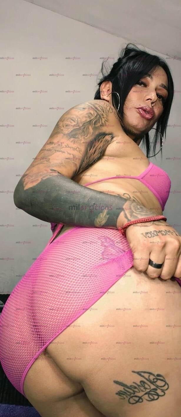 FOTOS DE TRANS SUPER CACHONDA Y FEMENINA TENGO LUGAR PARA PASARLA RIKISIMO
