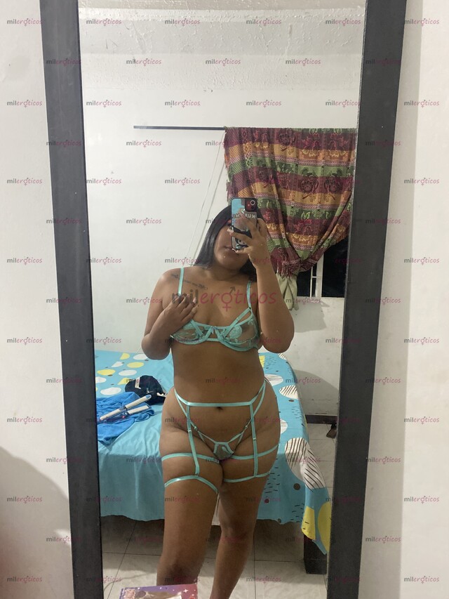 FOTOS DE EL MEJOR POLVO DE TU VIDA VEN Y SAL DE. LA. RUTINA RICO! ORAL PROFUNDO