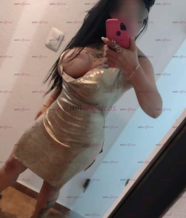 FOTOS DE ADORIS SUPER TETONA Y CADERONA BONITA Y BUENA ONDA