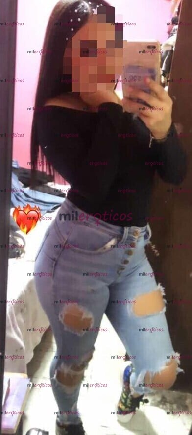 FOTOS DE AGUAS CALIENTESNIA UNA CHICA SUPER AMABLE ATENTA Y SOBRETODO CALIENTE Y LA VERD