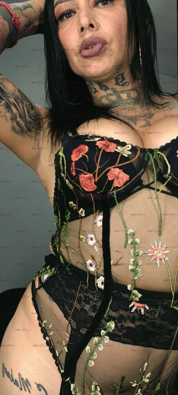 FOTOS DE TRANS SUPER CACHONDA Y FEMENINA TENGO LUGAR PARA PASARLA RIKISIMO