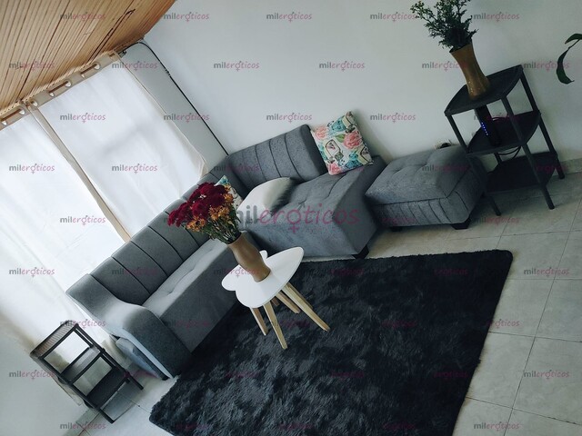 FOTOS DE CASA MUY BIEN UBICADA REQUIERE CHICAS PARA TRABAJAR COMO ACOMPAÑANTE