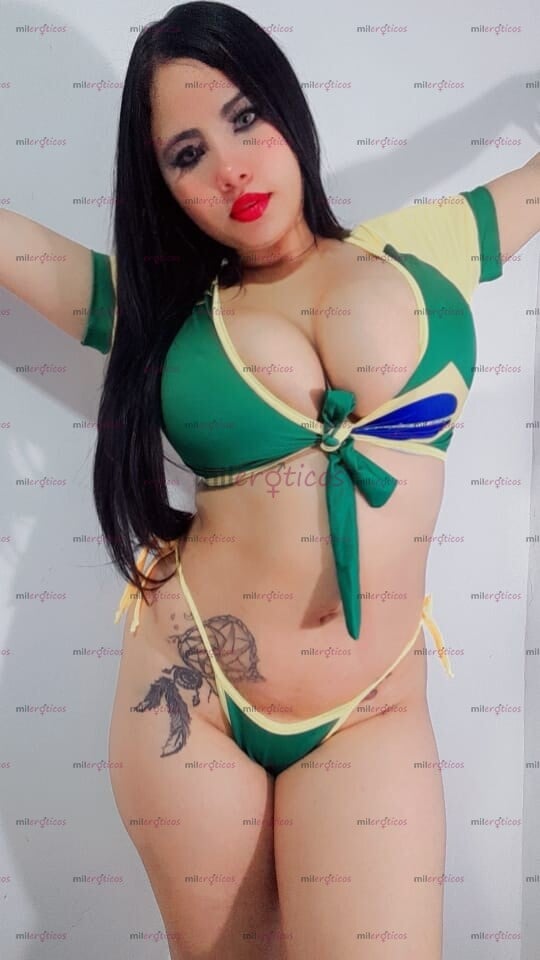 FOTOS DE SEXI Y TETONA VEN Y PRUEBAME TE HARE TODO LO RICO