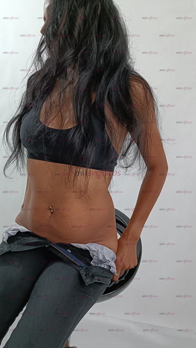 FOTOS DE MADURA! ESBELTA! ABDOMEN PLANO SUPER CALIENTE PARA HACER DE TODO