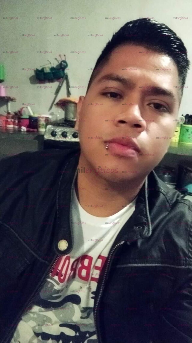 FOTOS DE RICO CHICO NUEVO EN TU CIUDAD CALIENTE Y LECHERO