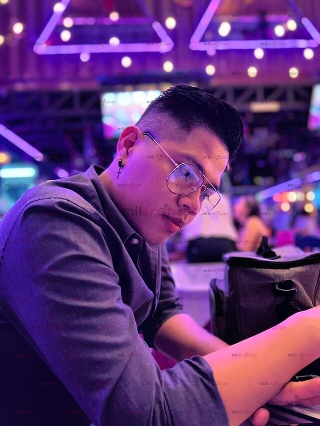 FOTOS DE RICO CHICO NUEVO EN TU CIUDAD CALIENTE Y LECHERO