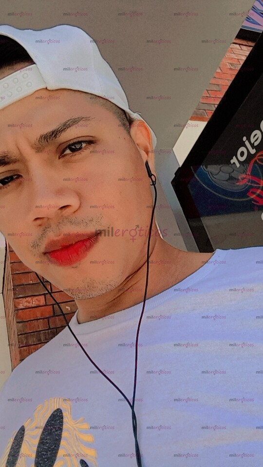 FOTOS DE RICO CHICO NUEVO EN TU CIUDAD CALIENTE Y LECHERO