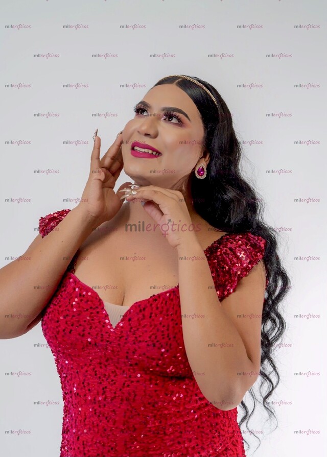 FOTOS DE CHICA MUY MANIACA BUENA ONDA TE DOY LECHE YO TE DOY ME ENCANTAN LOS TRÍOS