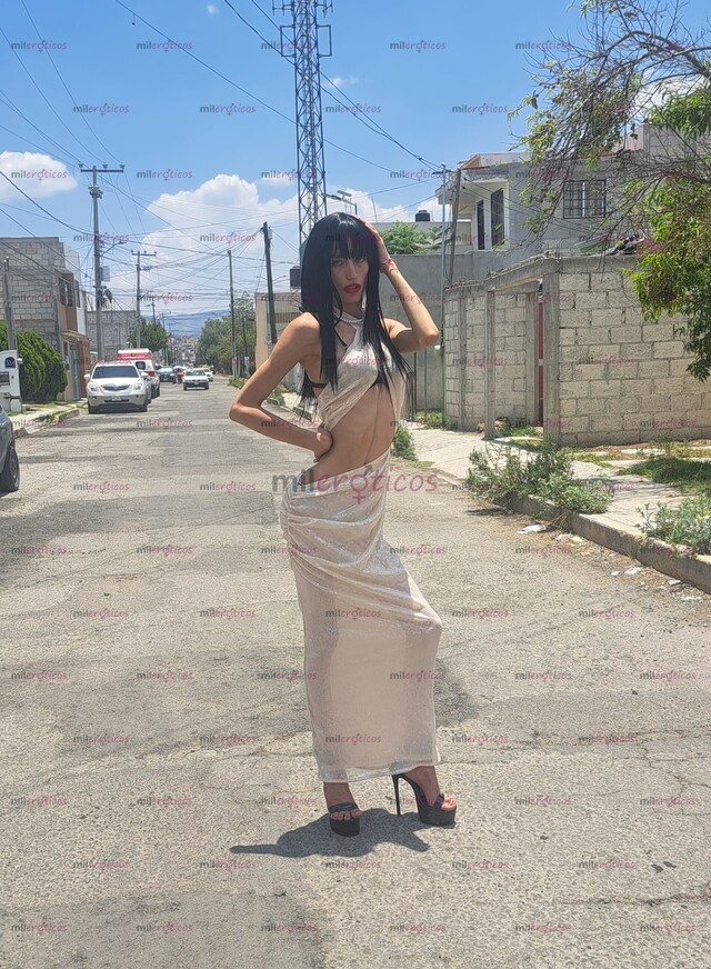 FOTOS DE TE ATIENDO EN MOTELES POR FAVOR. OJITOS AZULES. SOY CHICA TRANS. MUCHO GUSTO