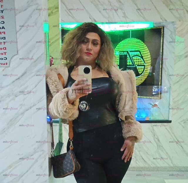 FOTOS DE HOLA FOGOSA CACHONDA PARA HACERTE SENTIR AL BDSM