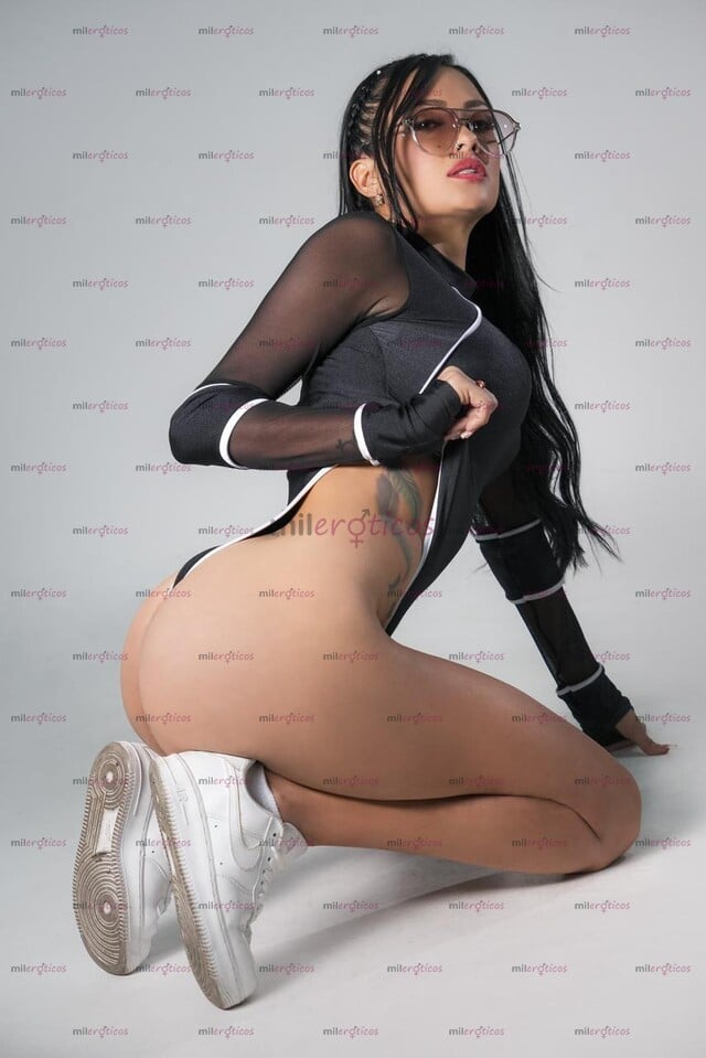 FOTOS DE SOLO DOMICILIOS RICA CULONA Y REINA DEL ORAL