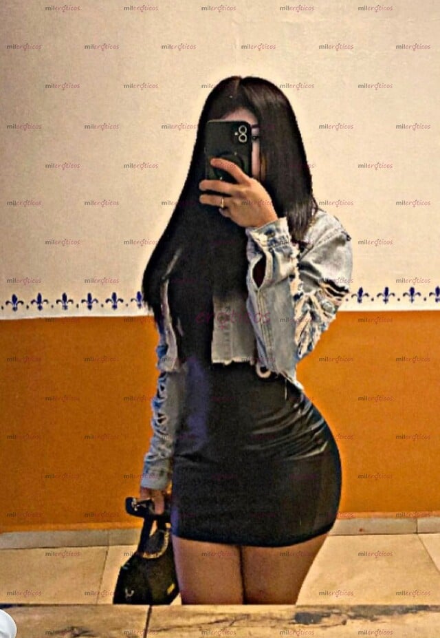 FOTOS DE 19 AÑOS VAGINA ESTRECHITA ME MOJO SUPER RICO ME ENCANTA ME LA CHUPEN
