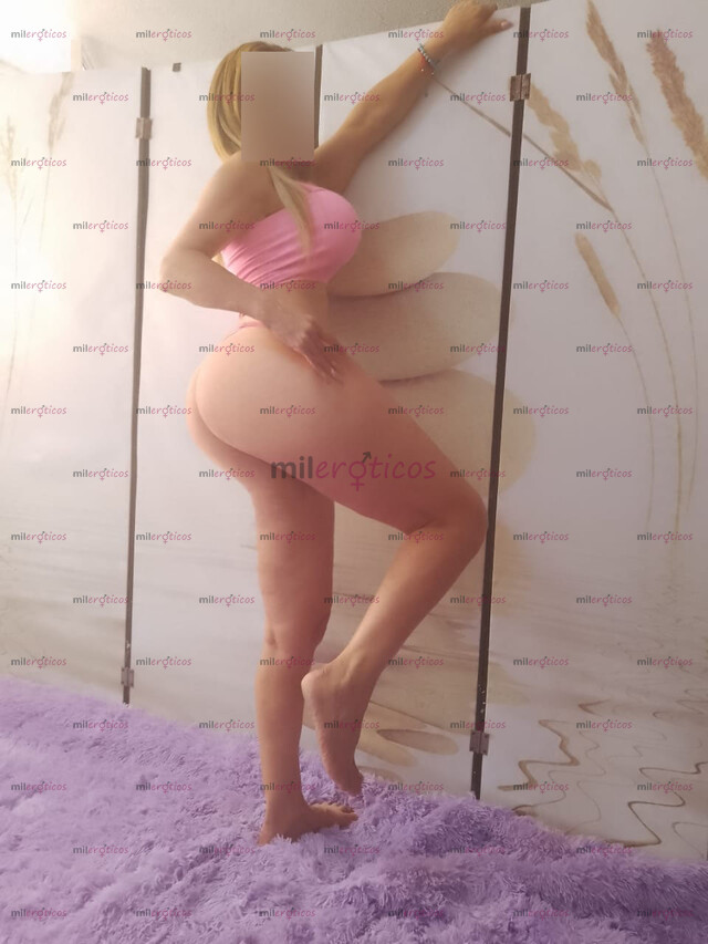 FOTOS DE CONTACTAME SERVICIO SEGURO Y DISCRETO MADURA EXTRANJERA TU FANTASIA BEBE
