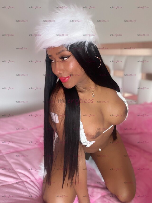 FOTOS DE SOY UNA BARBIE DE CHOCOLATE VEN CON APARTAMENTO DISPONIBLE EN BUENA ZONA