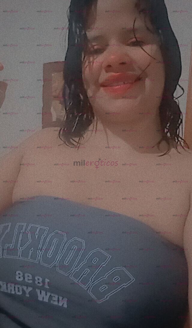 FOTOS DE MARIAN RECIEN A TUNJA ESPERANDO TENER UN ENCUENTRO RICO