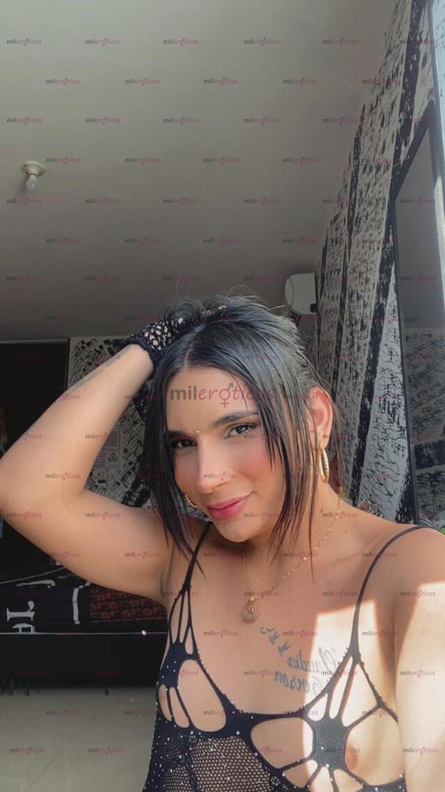 FOTOS DE SEXY 20CM LECHERAS NINFÓMANA, DELGADA NALGONCITA, SERÉ TU MEJOR OPCIÓN