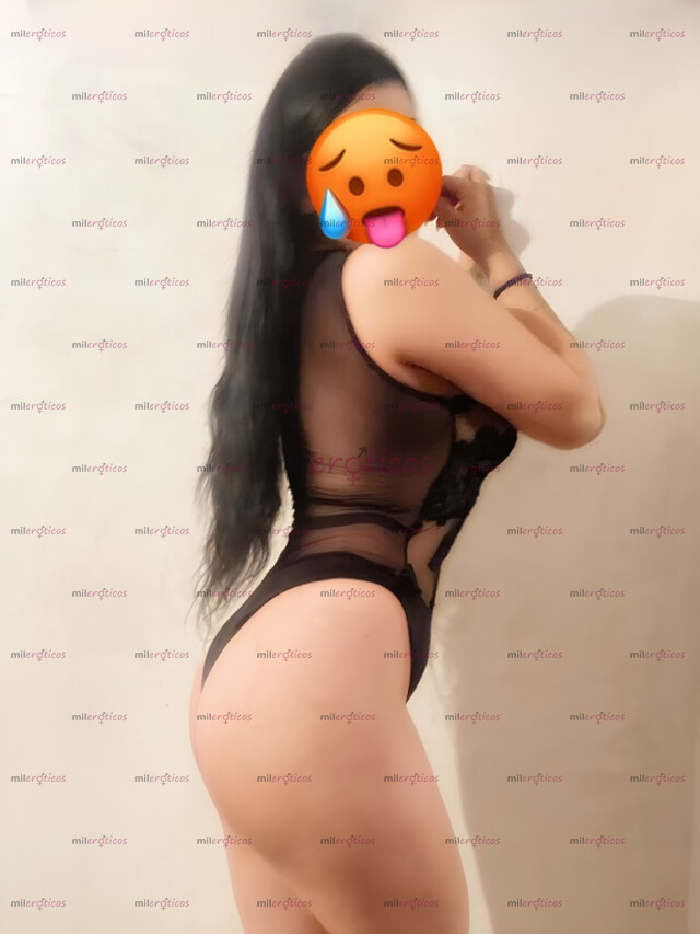 FOTOS DE SENSUAL ISABELLA DE TUS MEJORES OPCIONES BB LLÁMAME!!!!