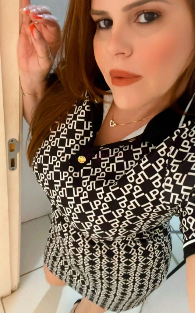 Promocaochamada de video ao vivo a partir de rusd10 00 e gratis um video meu gozando bem gostoso na compra da chamada ao vivoa ruiva natural toda rosi...