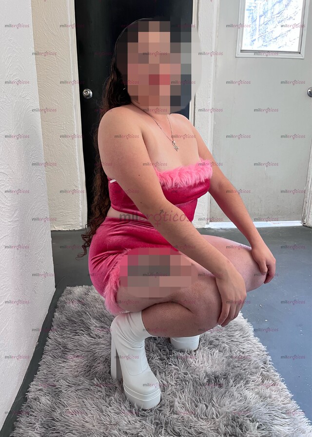 FOTOS DE SHER DISFRÚTAME Y PASEMOS UN RICO MOMENTO POR $800