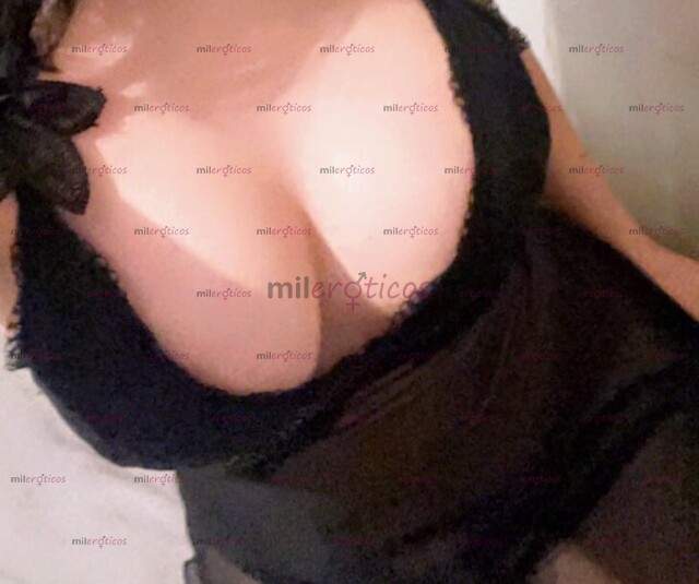 FOTOS DE HOLA AMOR QUIERO COMPLACERTE Y HACERME TU CONSENTIDA PAPI