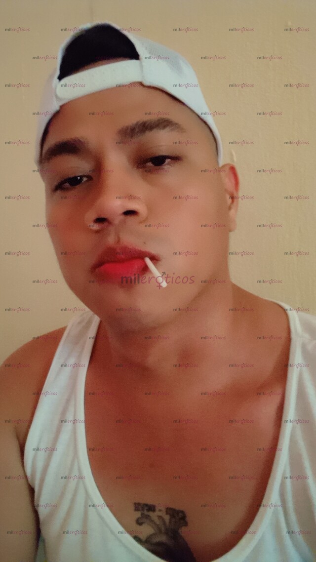 FOTOS DE RICO CHICO NUEVO EN TU CIUDAD CALIENTE Y LECHERO