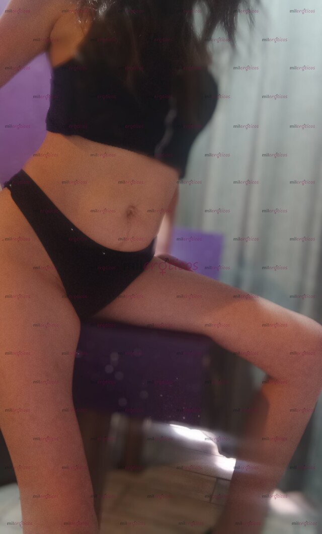 FOTOS DE ESTOY EN LA CIUDAD CARIÑO SOY ESCORT UNA MUJER FLAQUITA RICA Y CACHONDA