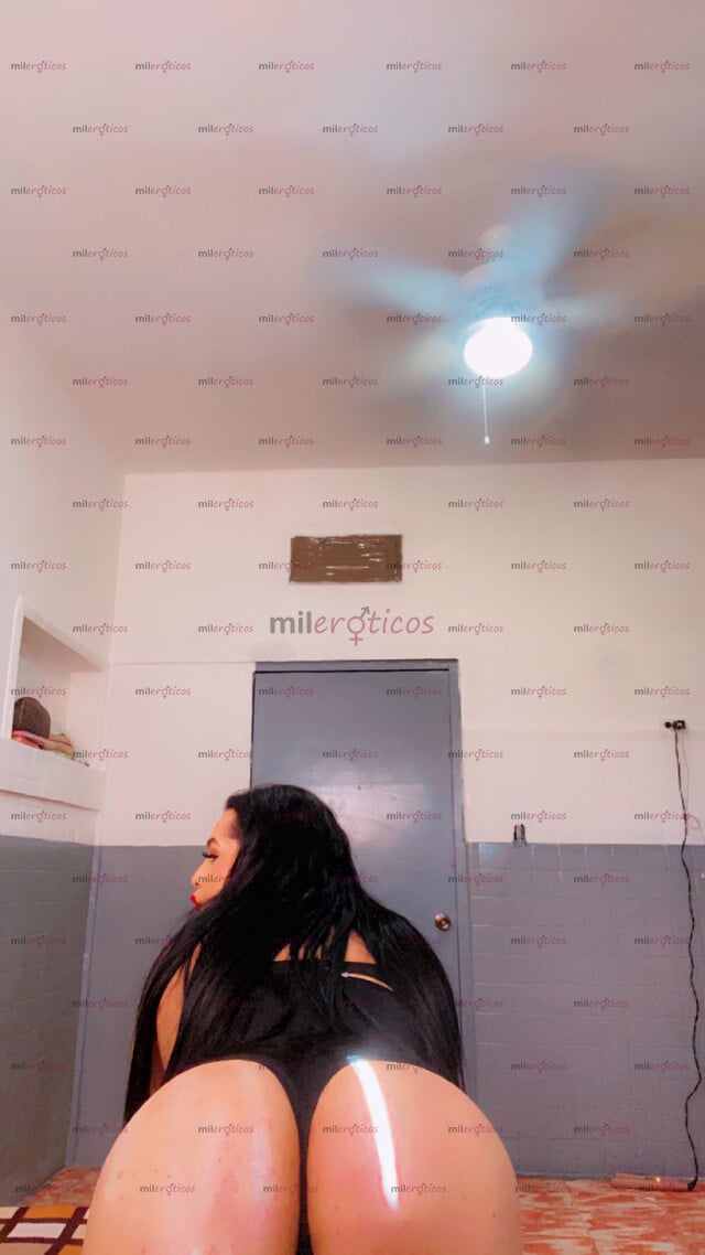 FOTOS DE RECIÉN LLEGADA A TU CUIDAD MAS CALIENTE QUE NUNCA NO TE QUEDES SI. PROBARME