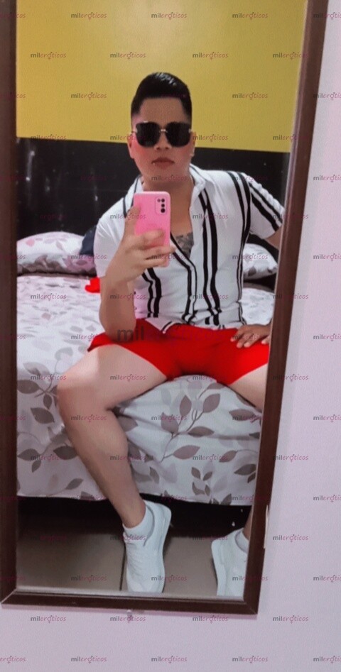 FOTOS DE RICO CHICO NUEVO EN TU CIUDAD CALIENTE Y LECHERO