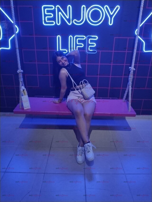 FOTOS DE POCAHONTAS TE LLENA DE AMOR VEN Y PRUEBA TE ENCANTARÁ